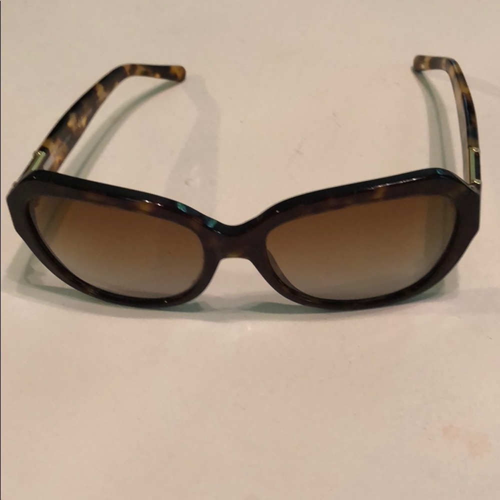Tory Burch tortuous shell style# TY7071